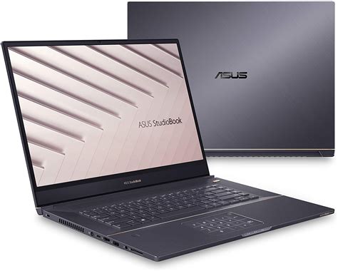 budget laptops for architects.